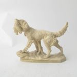 564 4465 FIGURINE